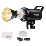 Godox SL60IIBI LED videovalgus