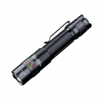 Fenix PD35R ACE taskulamp, 2000 lm