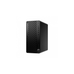 Hewlett Hewlett Packard (HP) HP &bdquo;EliteDesk 8 Tower G1i&ldquo; stacionaarne arvuti tehisintellektiga, &bdquo;Intel Core Ultra 5 235&ldquo; protsessor, 16 G