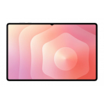 Samsung Galaxy Tab S11 Ultra SM-X936B 5G LTE-TDD & LTE-FDD 1 TB 37,1 cm (14.6") 12 GB Wi-Fi 7 (802.11be) Hall