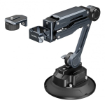 SmallRig 5507 paigaldustarvik kaamerale Otsikuhoidja