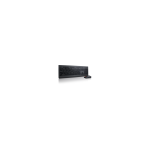 Lenovo Belaidė klaviatuur multi-mode pro klaviatuur 6000-us inglise 4y41s04659