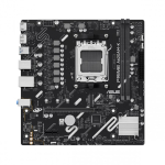 ASUS PRIME A620AM-K AMD A620A Protsessoripesa AM5 Mikro ATX