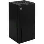 K&uuml;lmik K&uuml;lmik Ostatn&iacute; Xbox Series X mini k&uuml;lmik, 4.5L
