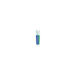 Elgydium OTC ELIDIO PESTA SENSITIVE 75ml