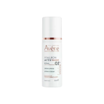 Avene HYALURON AKTIIVNE PROTSEDUUR RETINOL 0.1 t&otilde;stev kreem 30 ml
