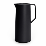 EMSA Motiva &Uuml;ks teekann 1000 ml Must