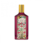 Gucci Flora Gorgeous Gardenia 100 ml Naised