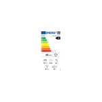 Pesumasin Pesumasin Electrolux EWS6427BE