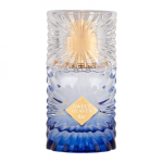 Gulf Gulf Orchid, Sweet Heaven Ice, Eau De Parfum, Unisex, 100 ml