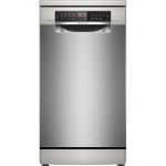 Bosch Serie 6 SPS6EMI21E n&otilde;udepesumasin Eraldiseisev 10 kohta B