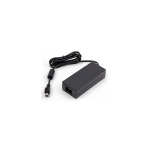 Synology Adapter 100W_3 toiteadapter ja vaheldi Hoonesisene 100 W Must
