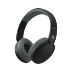 K&Otilde;RVAKLAPID K&Otilde;RVAKLAPID DEFENDER BLUETOOTH FREEMOTION B480 MUST