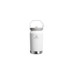 &Otilde;lek&otilde;rrega &Otilde;lek&otilde;rrega termospudel The IceFlow Flip Straw 2.0 kann 1,90L val