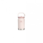 Termospudel Termospudel k&otilde;rrega The IceFlow Flip Straw 2.0 Kann 1.90L helero