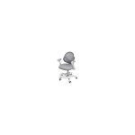 Laste Laste tool Spacetronik XD SPC-XD06C
