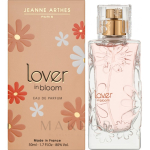 Jeanne Jeanne Arthes Lover in Bloom Eau De Parfum 50 ml (naistele)