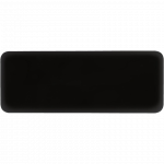 Mill Invisible Smart WiFi Heater Panel Heater 1300 W for room