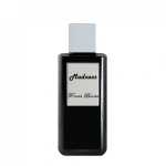 Franck Franck Boclet Madness Eau de Parfum 100 ml (unisex)