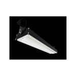 Led Led Line Lite Lineaarne laos valgusti STREAKBAY, 29 cm, 230Vac, 50W, 5000lm, 120&deg; x 60&deg;, IP65, IK08