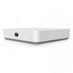 Ubiquiti UNVR-Instant Valge