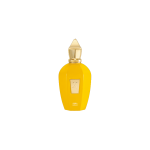 Xerjoff Erba Gold EDP 100 ml Tester