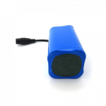 Flytec V900 12000mAh s&ouml;&ouml;telaev