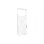 Belkin SheerForce mobiiltelefoni &uuml;mbris 17,5 cm (6.9") Kate L&auml;bipaistev