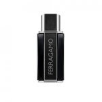 Salvatore Salvatore Ferragamo FERRAGAMO SUBLIME LEATHER EDP vapo 50 ml