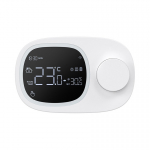 Intelligentne Intelligentne WiFi termostaad Avatto WT598