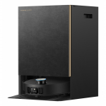 Dreame Matrix10 Ultra 0,31 l Must