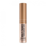 Rimmel vedelik illuminator multi-tasker turbocharged glow (vedelik illuminator) 10 ml
