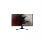 ACER LCD Nitro VG270UP6bmiipx, 27" IPS LED, 2560x1440, 250nits, 1ms, HDMI, DP, Audio, Repro, Vesa, Musta