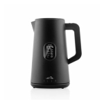 Veekeetja Veekeetja Jocca 2525 1,8L must