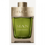 BVLGARI Man Wood Essence