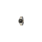 Kell Kell Invicta Pro Diver Quartz 37,5 mm 8934OB