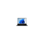 Ne&scaron;iojamas Ne&scaron;iojamas arvuti ASUS ROG Strix SCAR 16 G635LW-U9642W - Ultra 9-275HX | 16"-240Hz 2.5K | 64GB | 2TB + 4TB | Win11H | RTX5080