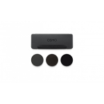 DJI Osmo Action 6 ND Filter Set.