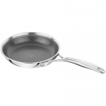 Zwilling Peak praepann 20 cm 18/10 roostevaba teras, h&otilde;be
