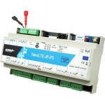 ROPAM ROPAM JUHTIMISPANEEL NEOLTE-IP-PS-D9M