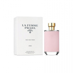 Prada La Femme L&rsquo;Eau Perfume EDT 100 ml Tester