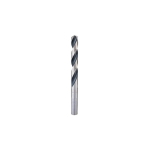 Bosch 2 608 577 299 puuritera Metallipuur 1 tk