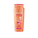L'Oreal Paris Elseve Dream Long, 400 ml