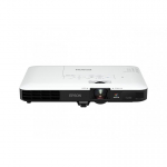 Epson EB-1795F Tavaline viskeprojektor 3200 ANSI luumenit 3LCD 1080p (1920x1080) Valge, Hall