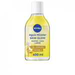 Desmaq Desmaq Nivea micellaarne seerum Skin Glow 400 P-Off Sensitiivne