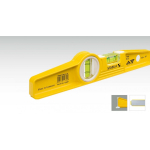 Stabila 02501 r&otilde;htlood 0,25 m Kollane
