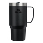Stanley Stanley 1913 10-13854-059 tass Must Universaalne 1 tk