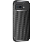 Beline Carbon Armor kate Pixel 9A musta