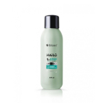 Silcare Nailo 1. samm k&uuml;&uuml;ne atsetoon, 570 ml