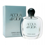 Armani Armani Acqua di Gioia Perfume EDP 100 ml